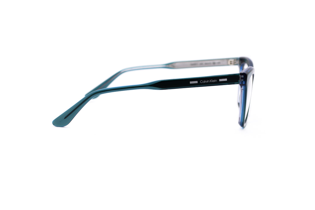 CALVIN KLEIN CK24517 Optical Frame