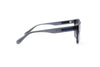 CALVIN KLEIN JEANS  CKJ22609S Sunglass