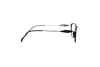 SCOTT SC5703 Optical Frame