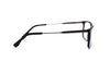 HUGO BOSS BO 0995 Optical Frame