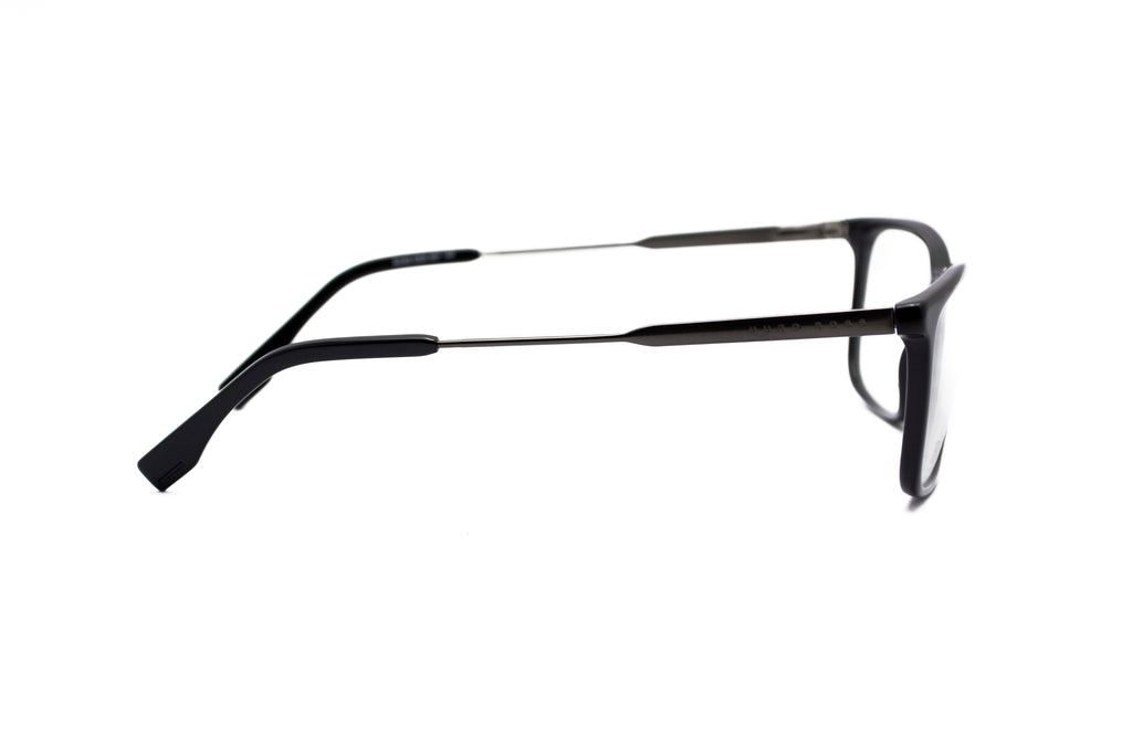 HUGO BOSS BO 0995 Optical Frame