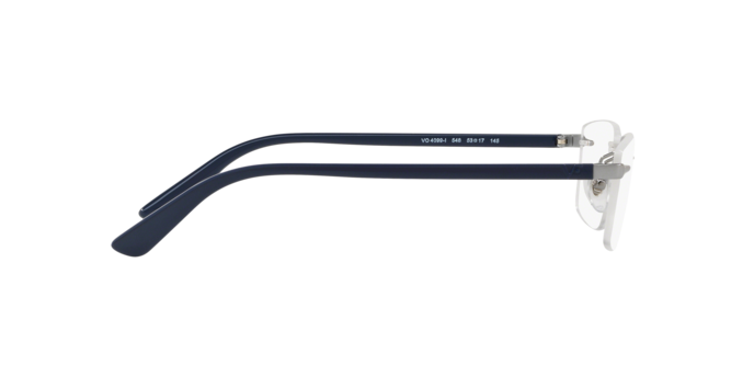 VOGUE VO4099I Optical Frame