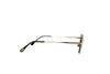 TOM FORD FT1354 Sunglass