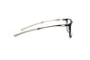 NIKE NK7150 Optical Frame