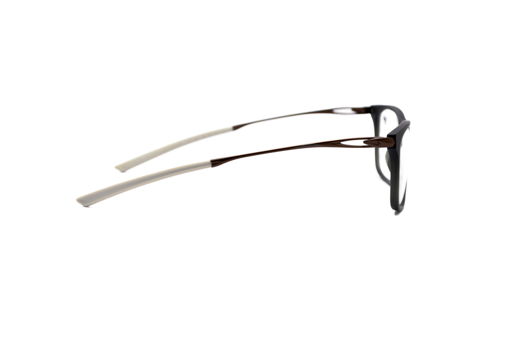 NIKE NK7150 Optical Frame