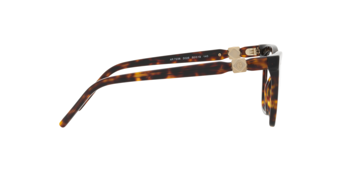 GIORGIO ARMANI AR7238 Optical Frame