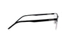 HUGO BOSS HG 1142 Optical Frame