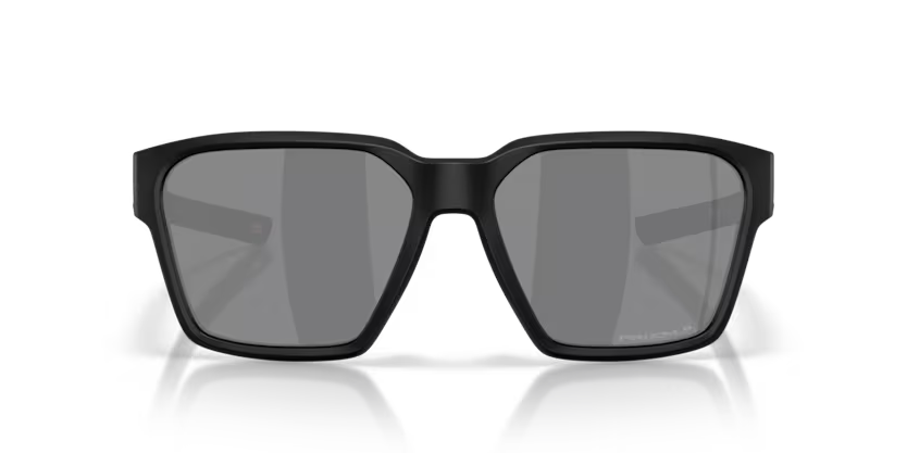 OAKLEY OO9497 Sunglass