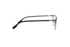 LACOSTE LA2300 Optical Frame