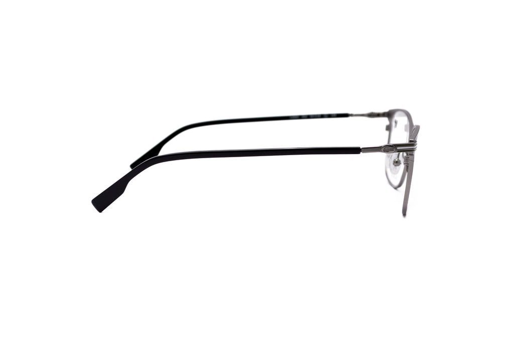 LACOSTE LA2300 Optical Frame