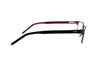 HUGO BOSS HG 1075 Optical Frame