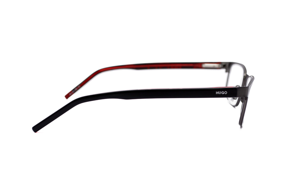 HUGO BOSS HG 1075 Optical Frame