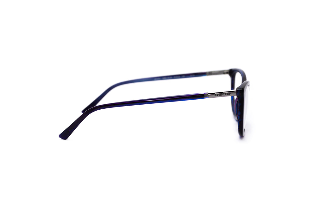 BEBE BB7002 Optical Frame