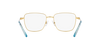 SWAROVSKI SK1003 Optical Frame