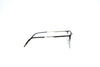 SILHOUETTE 1609/75 Optical Frame