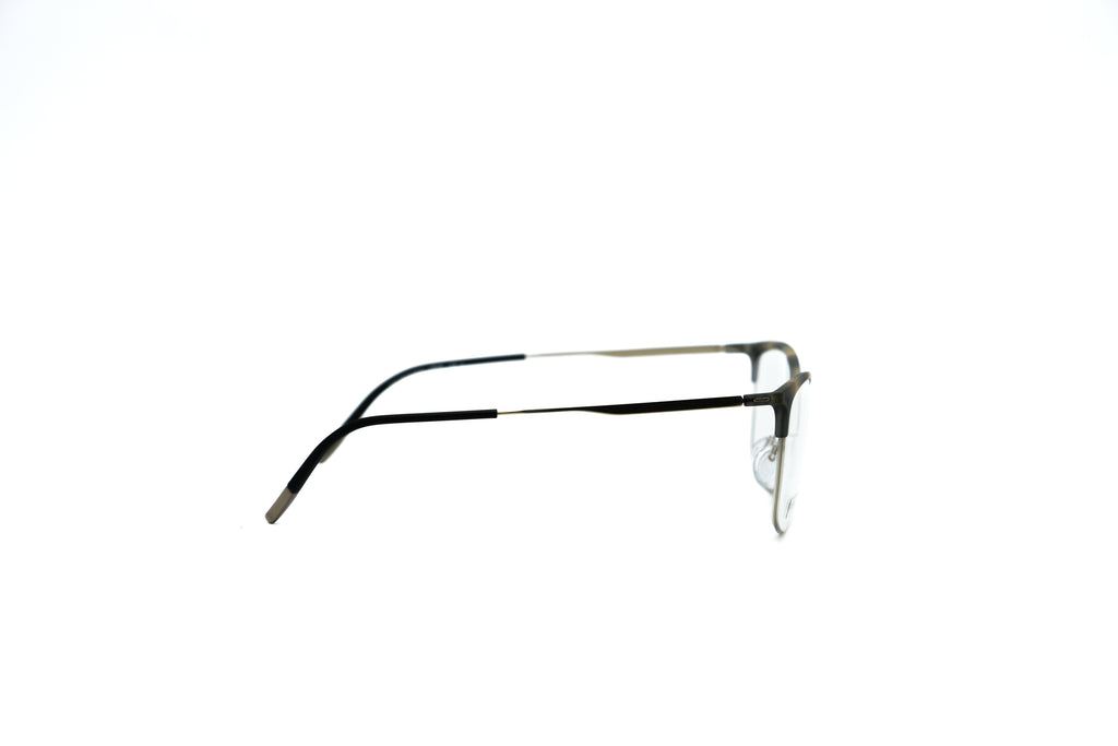 SILHOUETTE 1609/75 Optical Frame