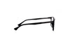 CALVIN KLEIN CK5864 Optical Frame