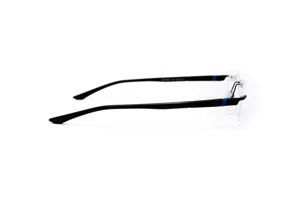 NIKE NIKE7923IN Optical Frame