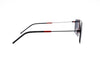 HUGO BOSS HG 1119/S Sunglasses