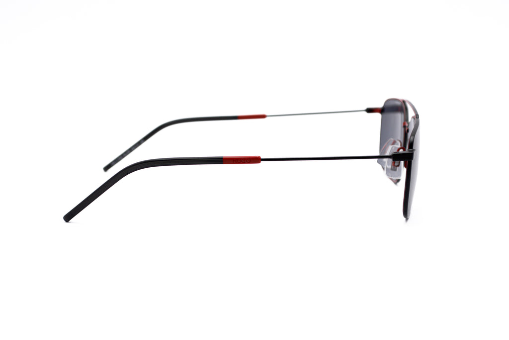 HUGO BOSS HG 1119/S Sunglasses