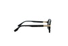 MARC JACOBS 715 Optical Frame