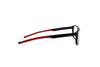 ESPRIT ET35620 Optical Frame