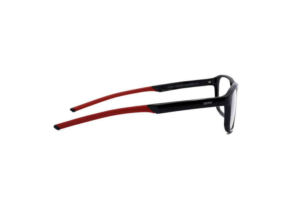 ESPRIT ET35620 Optical Frame