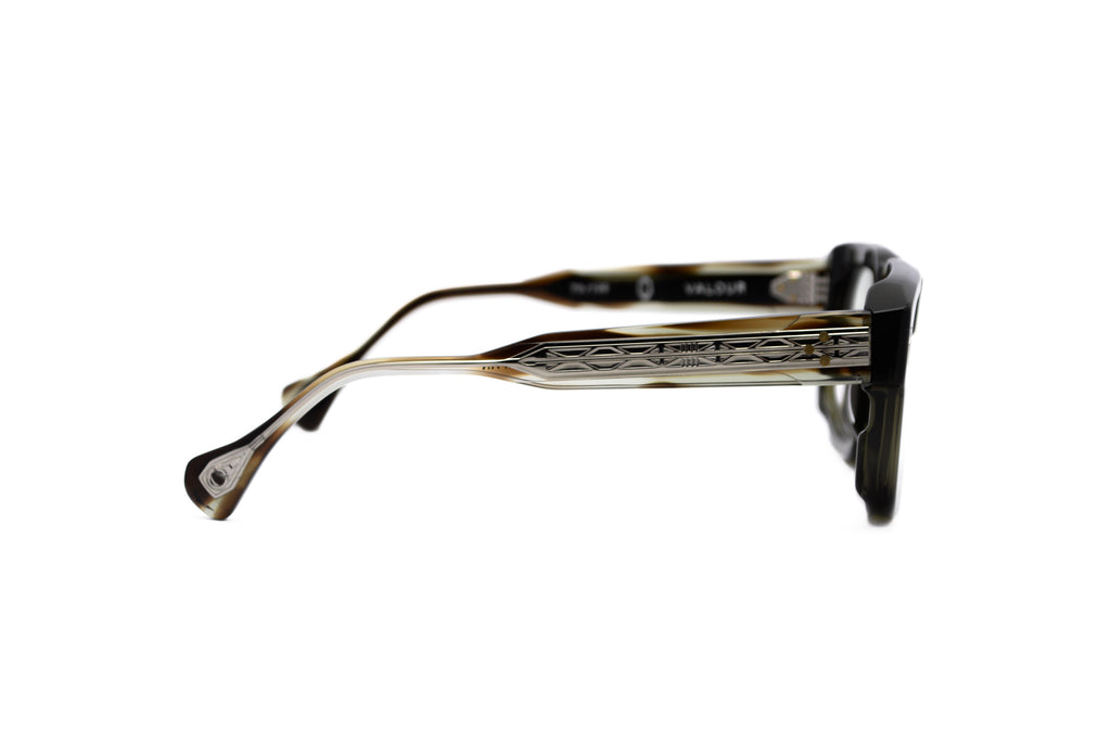 T HENRI VLAG Optical Frame