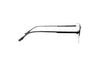 SCOTT SC5689 Optical Frame
