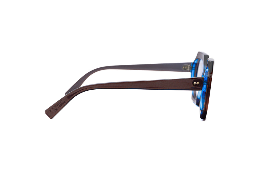 KIRK & KIRK PENELOPE Optical Frame