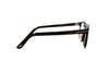 TOM FORD TF5939-B  ECO 052 Optical Frame