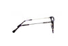TOMMY HILFIGER TH6294 Optical Frame