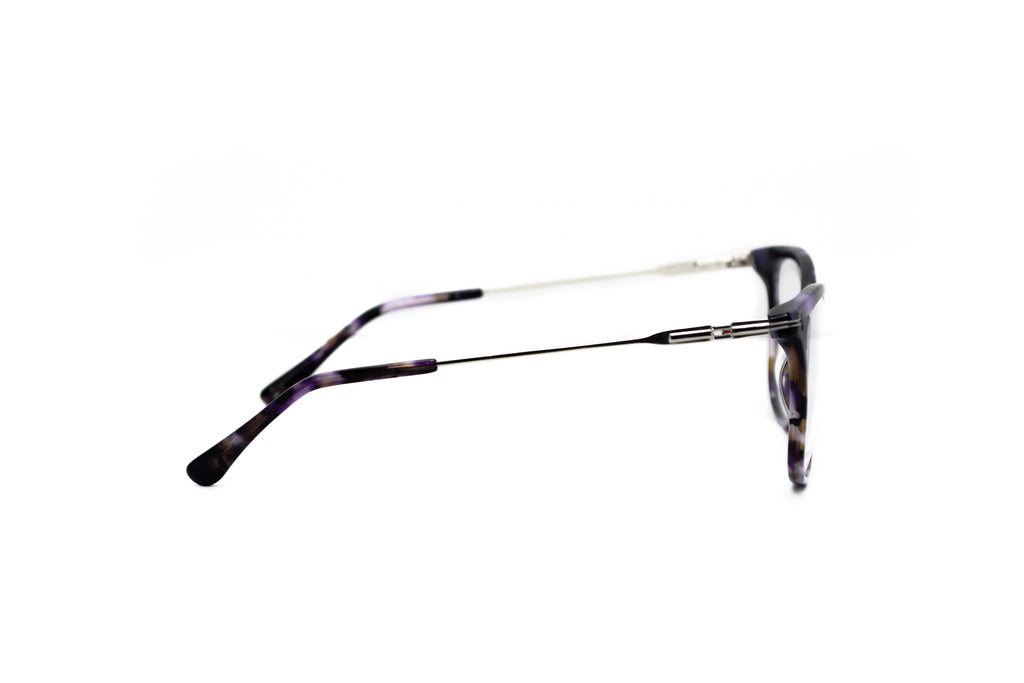 TOMMY HILFIGER TH6294 Optical Frame