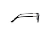 CALVIN KLEIN CK22506 Optical Frame online in India | stylish branded spectacles