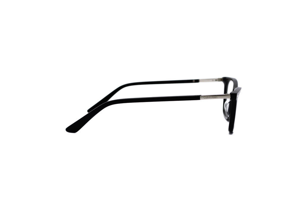 CALVIN KLEIN CK22506 Optical Frame online in India | stylish branded spectacles