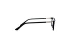 CALVIN KLEIN CK22506 Optical Frame online in India | stylish branded spectacles