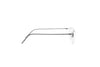 RODENSTOCK R7051 Optical Frame