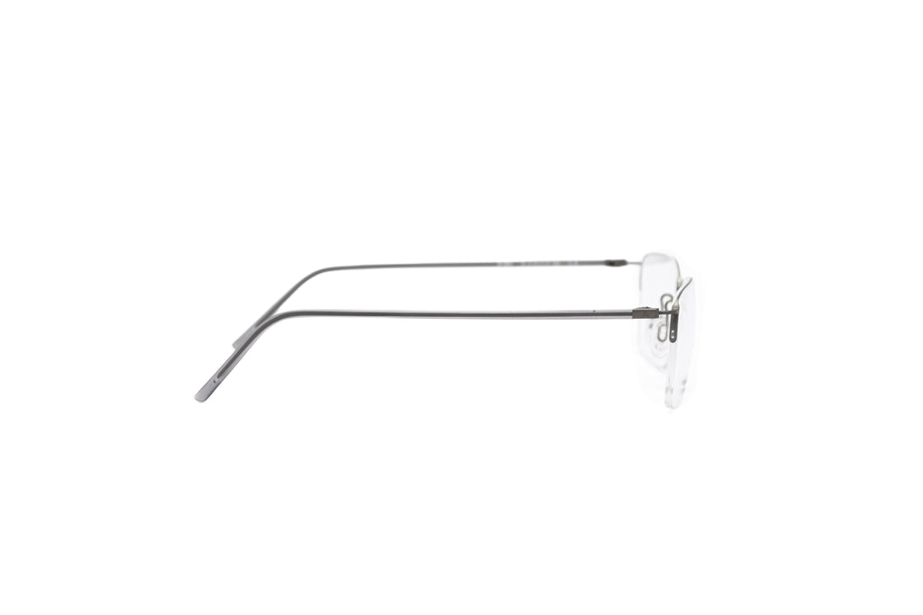 RODENSTOCK R7051 Optical Frame
