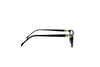 SCOTT SC5761 Optical Frame