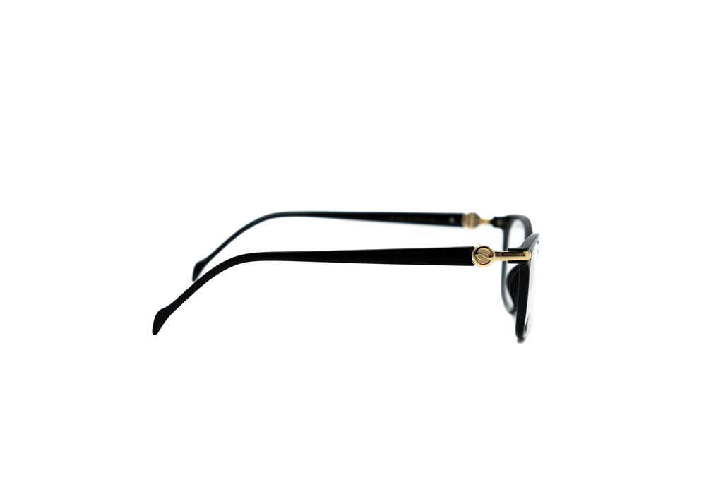 SCOTT SC5761 Optical Frame