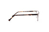 AGNES 2245 Optical Frame online in India – stylish branded spectacles