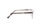 AGNES 2245 Optical Frame online in India – stylish branded spectacles