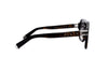 PHILIPP PLEIN SPP148M Sunglass