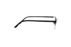 SCOTT SC5734 Optical Frame