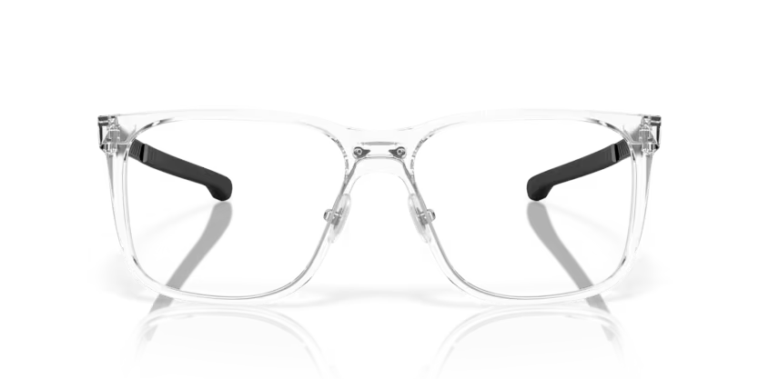 OAKLEY OX8182 Optical Frame online in India – premium eyeglasses for men and women