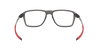 OAKLEY OX8166 Optical Frame