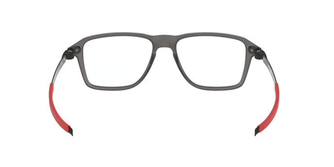OAKLEY OX8166 Optical Frame