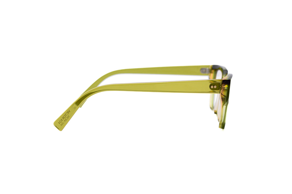 KIRK & KIRK VICTOR Optical Frame