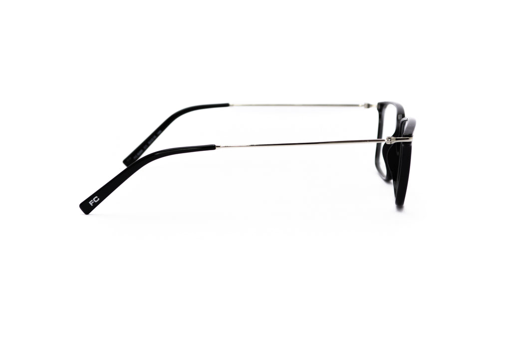 FRENCH CONNECTION FC8264 Optical Frame