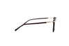 FERRAGAMO SF3026 Optical Frame